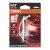 Автолампа OSRAM NIGHT BREAKER UNLIMITED H7 12V 55W (PX26d) 64210NBU-01B
